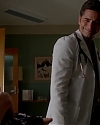 036.jpg