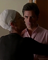 Filename=126.jpg
Filesize=282KiB
Dimensions=1280x720
Date added=Jun 14, 2020 126.jpg