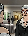 Filename=JamieLeeCurtis-0077.jpg
Filesize=725KiB
Dimensions=1920x1088
Date added=Jul 07, 2023 JamieLeeCurtis-0077.jpg