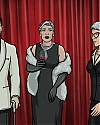 Filename=JamieLeeCurtis-0083.jpg
Filesize=796KiB
Dimensions=1920x1088
Date added=Jul 07, 2023 JamieLeeCurtis-0083.jpg