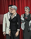 JamieLeeCurtis-0085.jpg