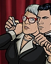 JamieLeeCurtis-0113.jpg