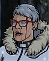 JamieLeeCurtis-0159.jpg