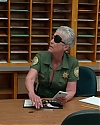 Filename=JamieLeeCurtis-079.jpg
Filesize=872KiB
Dimensions=1920x1090
Date added=Jul 07, 2023 JamieLeeCurtis-079.jpg