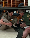 JamieLeeCurtis-148.jpg