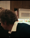 JamieLeeCurtis-0006.jpg