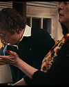 JamieLeeCurtis-0090.jpg