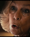 JamieLeeCurtis-0372.jpg