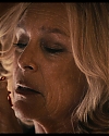 JamieLeeCurtis-0406.jpg