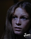 JamieLeeCurtisArchives-637.jpg