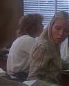 JamieLeeCurtisArchives-004.jpg