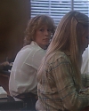 JamieLeeCurtisArchives-005.jpg