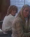 JamieLeeCurtisArchives-012.jpg