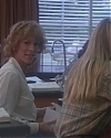 JamieLeeCurtisArchives-014.jpg