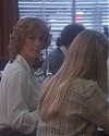 JamieLeeCurtisArchives-017.jpg