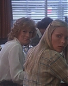 JamieLeeCurtisArchives-018.jpg