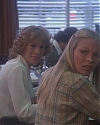 JamieLeeCurtisArchives-019.jpg