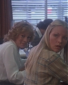 JamieLeeCurtisArchives-020.jpg