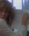 JamieLeeCurtisArchives-025.jpg