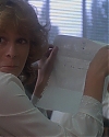 JamieLeeCurtisArchives-026.jpg