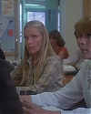 JamieLeeCurtisArchives-039.jpg