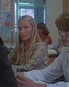JamieLeeCurtisArchives-040.jpg