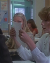 JamieLeeCurtisArchives-041.jpg
