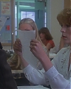 JamieLeeCurtisArchives-042.jpg