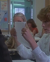 JamieLeeCurtisArchives-043.jpg
