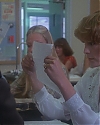 JamieLeeCurtisArchives-044.jpg