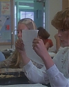 JamieLeeCurtisArchives-045.jpg
