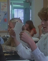 JamieLeeCurtisArchives-057.jpg