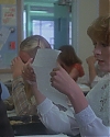 JamieLeeCurtisArchives-058.jpg