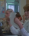 JamieLeeCurtisArchives-059.jpg