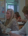 JamieLeeCurtisArchives-060.jpg