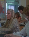 JamieLeeCurtisArchives-061.jpg