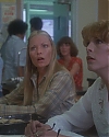 JamieLeeCurtisArchives-070.jpg