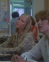 JamieLeeCurtisArchives-071.jpg