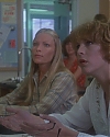 JamieLeeCurtisArchives-072.jpg