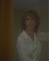 JamieLeeCurtisArchives-078.jpg