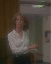 JamieLeeCurtisArchives-079.jpg
