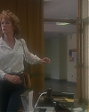 JamieLeeCurtisArchives-080.jpg
