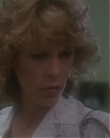 JamieLeeCurtisArchives-083.jpg