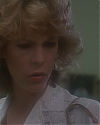 JamieLeeCurtisArchives-084.jpg