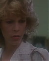 JamieLeeCurtisArchives-085.jpg