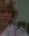 JamieLeeCurtisArchives-086.jpg
