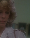 JamieLeeCurtisArchives-087.jpg