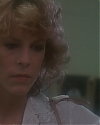 JamieLeeCurtisArchives-088.jpg