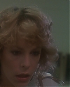 JamieLeeCurtisArchives-089.jpg
