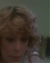 JamieLeeCurtisArchives-090.jpg